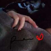 ヒメ日記 2026/01/10 08:17 投稿 れい エディーズ