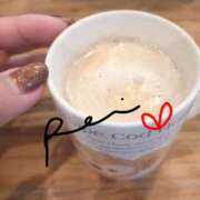 ヒメ日記 2026/01/11 08:06 投稿 れい エディーズ