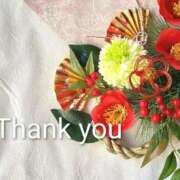 ヒメ日記 2026/01/11 18:41 投稿 れい エディーズ