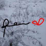 ヒメ日記 2026/01/12 08:26 投稿 れい エディーズ