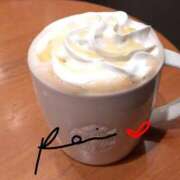 ヒメ日記 2026/01/13 07:56 投稿 れい エディーズ