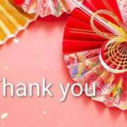 ヒメ日記 2026/01/13 18:46 投稿 れい エディーズ