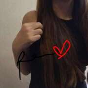 ヒメ日記 2026/01/18 07:16 投稿 れい エディーズ