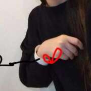 ヒメ日記 2026/01/20 07:26 投稿 れい エディーズ