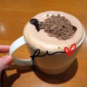 ヒメ日記 2026/01/21 07:07 投稿 れい エディーズ