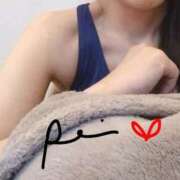 ヒメ日記 2026/01/22 07:31 投稿 れい エディーズ