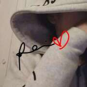 ヒメ日記 2026/01/24 07:26 投稿 れい エディーズ