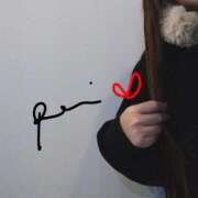 ヒメ日記 2026/01/25 07:26 投稿 れい エディーズ