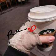 ヒメ日記 2026/01/26 07:46 投稿 れい エディーズ