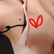 ヒメ日記 2026/01/28 07:16 投稿 れい エディーズ