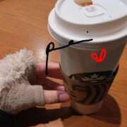 ヒメ日記 2026/01/30 07:36 投稿 れい エディーズ