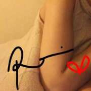 ヒメ日記 2026/01/31 07:52 投稿 れい エディーズ