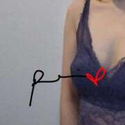 ヒメ日記 2026/02/01 07:26 投稿 れい エディーズ