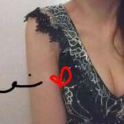 ヒメ日記 2026/02/02 07:26 投稿 れい エディーズ