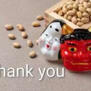 ヒメ日記 2026/02/03 18:36 投稿 れい エディーズ