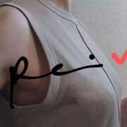 ヒメ日記 2026/02/04 07:36 投稿 れい エディーズ