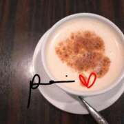 ヒメ日記 2026/02/05 07:26 投稿 れい エディーズ