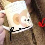 ヒメ日記 2026/02/06 07:46 投稿 れい エディーズ