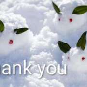 ヒメ日記 2026/02/06 21:26 投稿 れい エディーズ