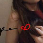 ヒメ日記 2026/02/07 07:21 投稿 れい エディーズ