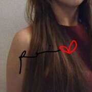 ヒメ日記 2026/02/08 06:34 投稿 れい エディーズ