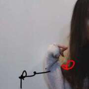 ヒメ日記 2026/02/09 07:56 投稿 れい エディーズ