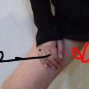 ヒメ日記 2026/02/10 07:37 投稿 れい エディーズ