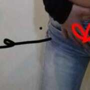 ヒメ日記 2026/02/13 07:26 投稿 れい エディーズ