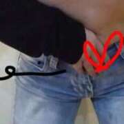 ヒメ日記 2026/02/14 07:16 投稿 れい エディーズ