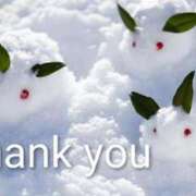 ヒメ日記 2026/02/15 18:50 投稿 れい エディーズ