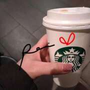 ヒメ日記 2026/02/16 09:06 投稿 れい エディーズ