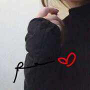 ヒメ日記 2026/02/17 07:45 投稿 れい エディーズ