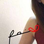 ヒメ日記 2026/02/18 07:56 投稿 れい エディーズ