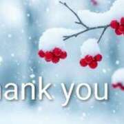 ヒメ日記 2026/02/18 22:16 投稿 れい エディーズ