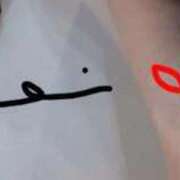 れい おはよだよー☆ エディーズ