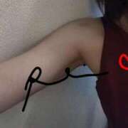 れい おはよだよー☆ エディーズ