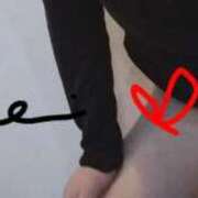 ヒメ日記 2026/02/22 07:26 投稿 れい エディーズ