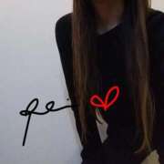 ヒメ日記 2026/02/24 07:42 投稿 れい エディーズ