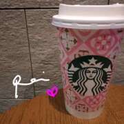 ヒメ日記 2026/02/25 07:49 投稿 れい エディーズ