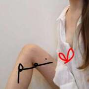 ヒメ日記 2026/02/27 07:36 投稿 れい エディーズ