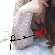 ヒメ日記 2026/02/28 07:06 投稿 れい エディーズ