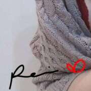 ヒメ日記 2026/03/02 07:31 投稿 れい エディーズ