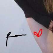 ヒメ日記 2026/03/03 07:26 投稿 れい エディーズ