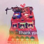 ヒメ日記 2026/03/03 21:06 投稿 れい エディーズ