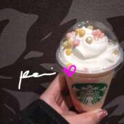 ヒメ日記 2026/03/04 08:16 投稿 れい エディーズ