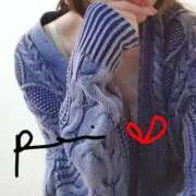 ヒメ日記 2026/03/05 07:49 投稿 れい エディーズ