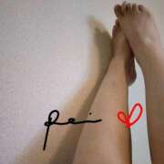 ヒメ日記 2026/03/07 07:45 投稿 れい エディーズ