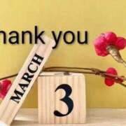 ヒメ日記 2026/03/23 21:06 投稿 れい エディーズ