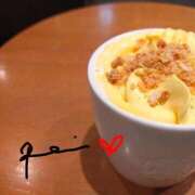 ヒメ日記 2026/03/25 07:50 投稿 れい エディーズ