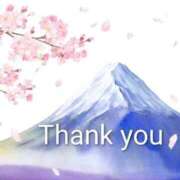 ヒメ日記 2026/03/30 21:22 投稿 れい エディーズ